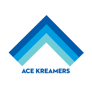 Logo Design by Jessiivee