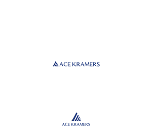 Logo Design by LogoGo