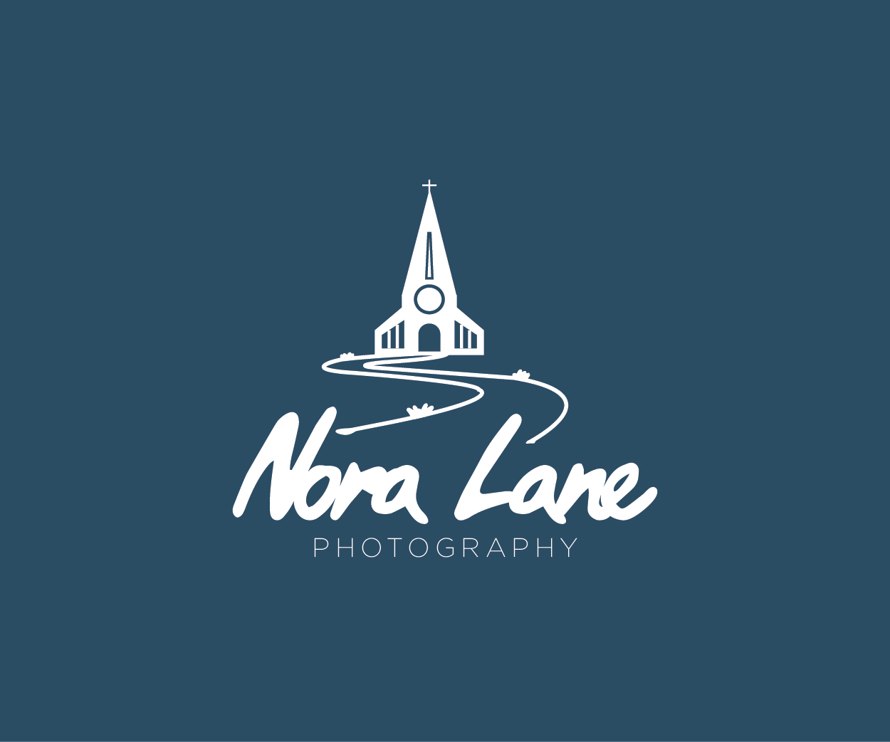 Design de Logo par RareParadox pour Nora Lane Photography LLC. | Design #4309987
