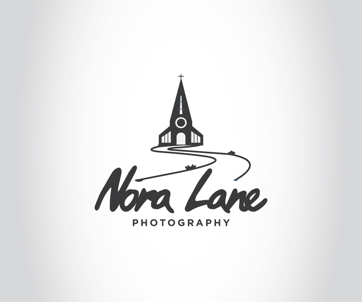 Logo Design by RareParadox for Nora Lane Photography LLC. | Design #4309998