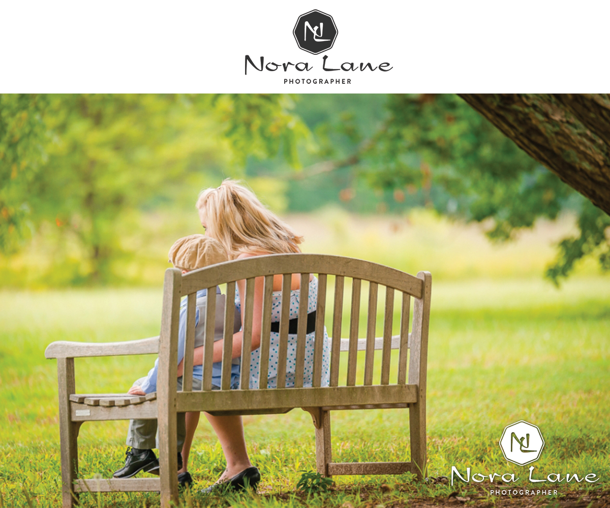 Logo Design by Charala for Nora Lane Photography LLC. | Design #4313684
