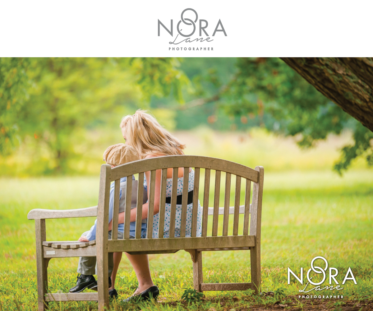 Logo Design by Charala for Nora Lane Photography LLC. | Design #4313705