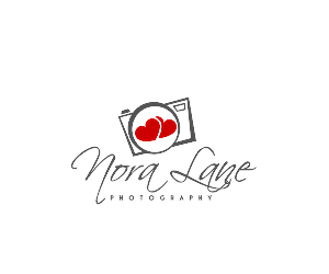 Diseño de Logo por Shank para Nora Lane Photography LLC. | Diseño: #4267611