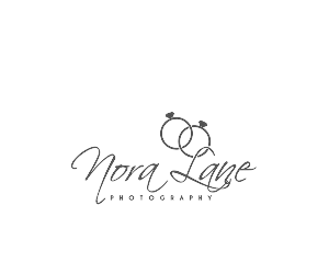 Diseño de Logo por Shank para Nora Lane Photography LLC. | Diseño: #4267613