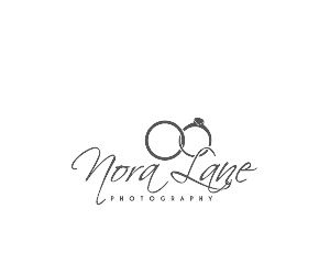 Diseño de Logo por Shank para Nora Lane Photography LLC. | Diseño: #4270543