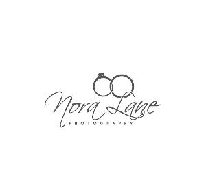 Diseño de Logo por Shank para Nora Lane Photography LLC. | Diseño: #4270545