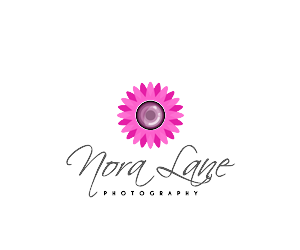 Diseño de Logo por Shank para Nora Lane Photography LLC. | Diseño: #4279731