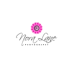 Diseño de Logo por Shank para Nora Lane Photography LLC. | Diseño: #4282347