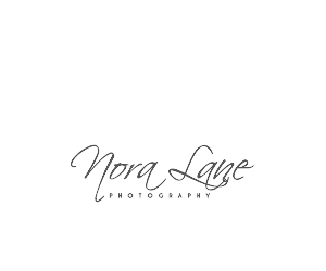 Diseño de Logo por Shank para Nora Lane Photography LLC. | Diseño: #4284644