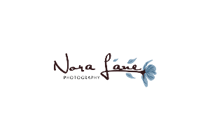 Logo Design by peartree