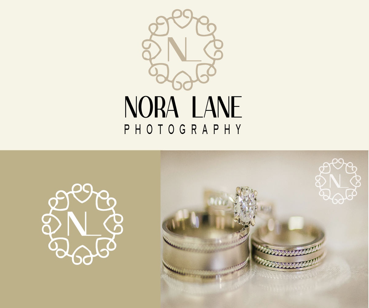 Design de Logo par schk pour Nora Lane Photography LLC. | Design #4297164