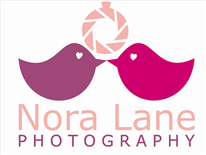 Design de Logo par ChocoDesign pour Nora Lane Photography LLC. | Design : #4261383
