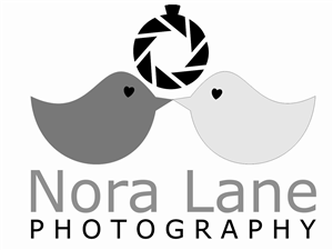 Design de Logo par ChocoDesign pour Nora Lane Photography LLC. | Design : #4261446