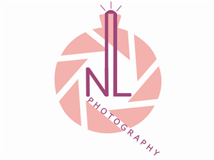 Design de Logo par ChocoDesign pour Nora Lane Photography LLC. | Design : #4261462