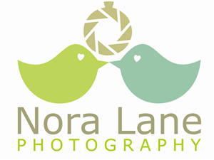 Design de Logo par ChocoDesign pour Nora Lane Photography LLC. | Design : #4261971