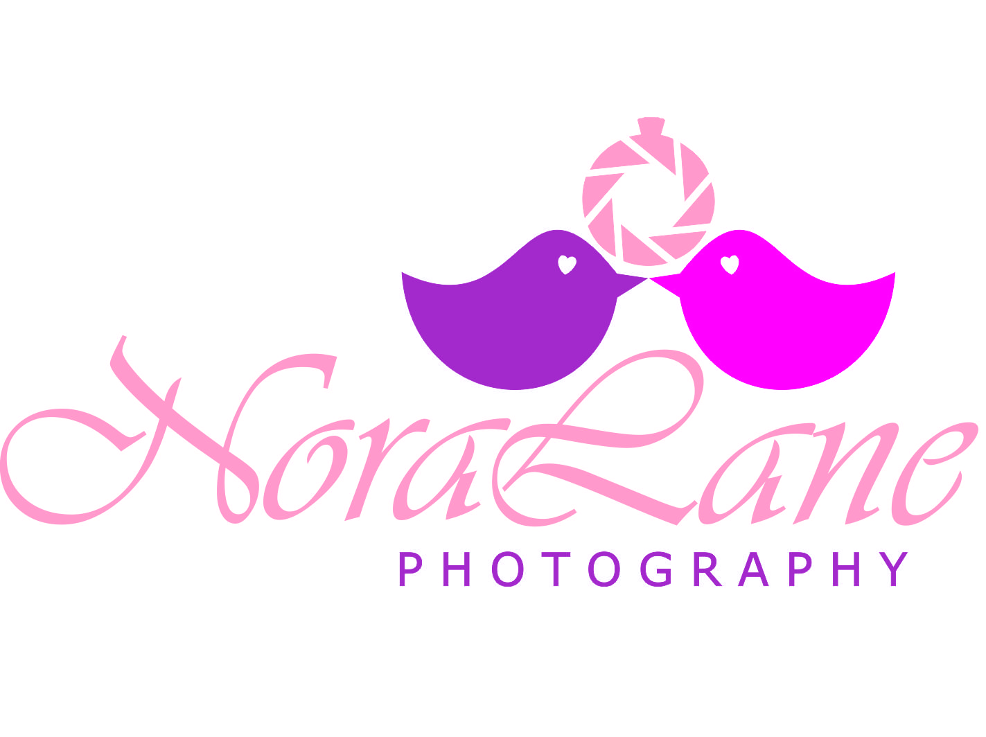 Design de Logo par ChocoDesign pour Nora Lane Photography LLC. | Design #4264987