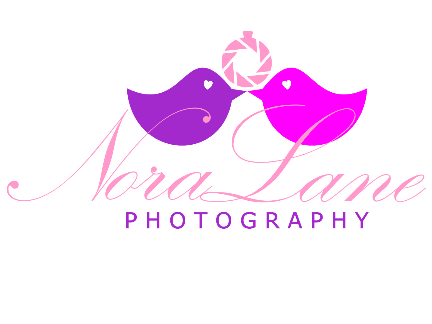 Design de Logo par ChocoDesign pour Nora Lane Photography LLC. | Design #4265004