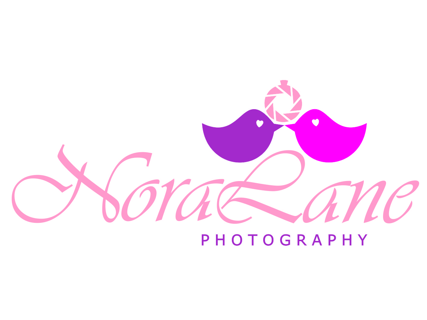 Design de Logo par ChocoDesign pour Nora Lane Photography LLC. | Design #4266720