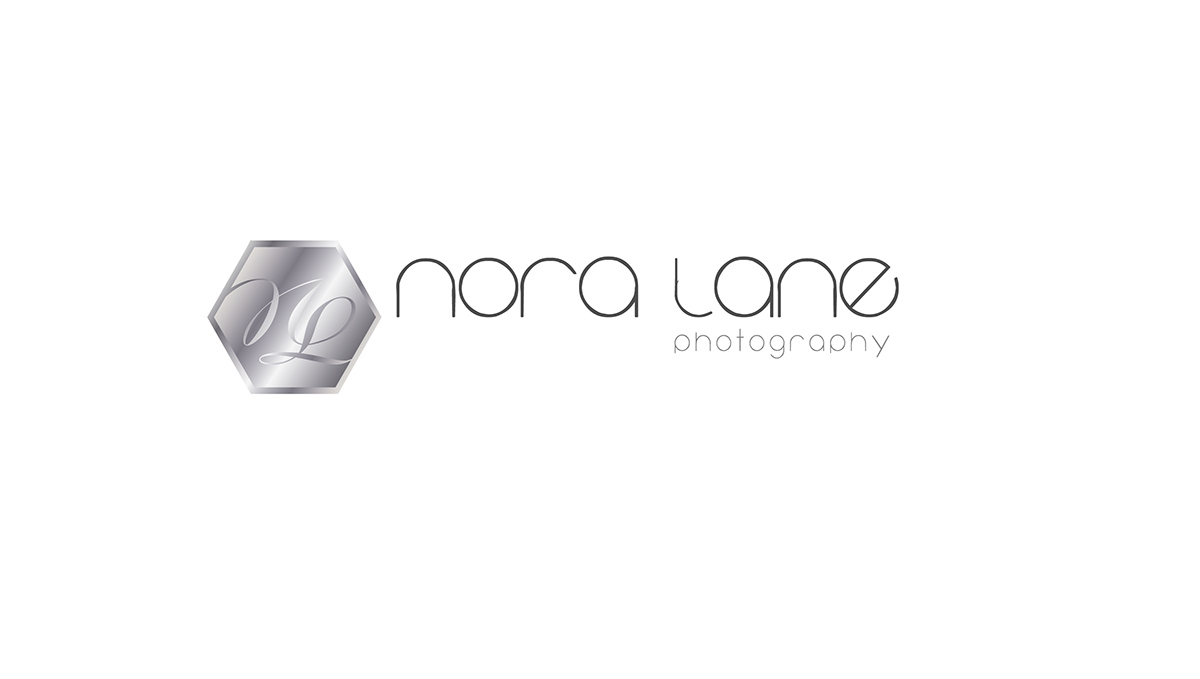 Logo-Design von perthdesigns für Nora Lane Photography LLC. | Design #4297172