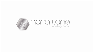 Logo Design by perthdesigns