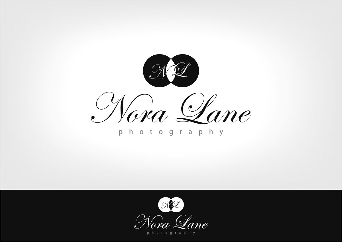 Design de Logo par MVdesigner pour Nora Lane Photography LLC. | Design #4260699