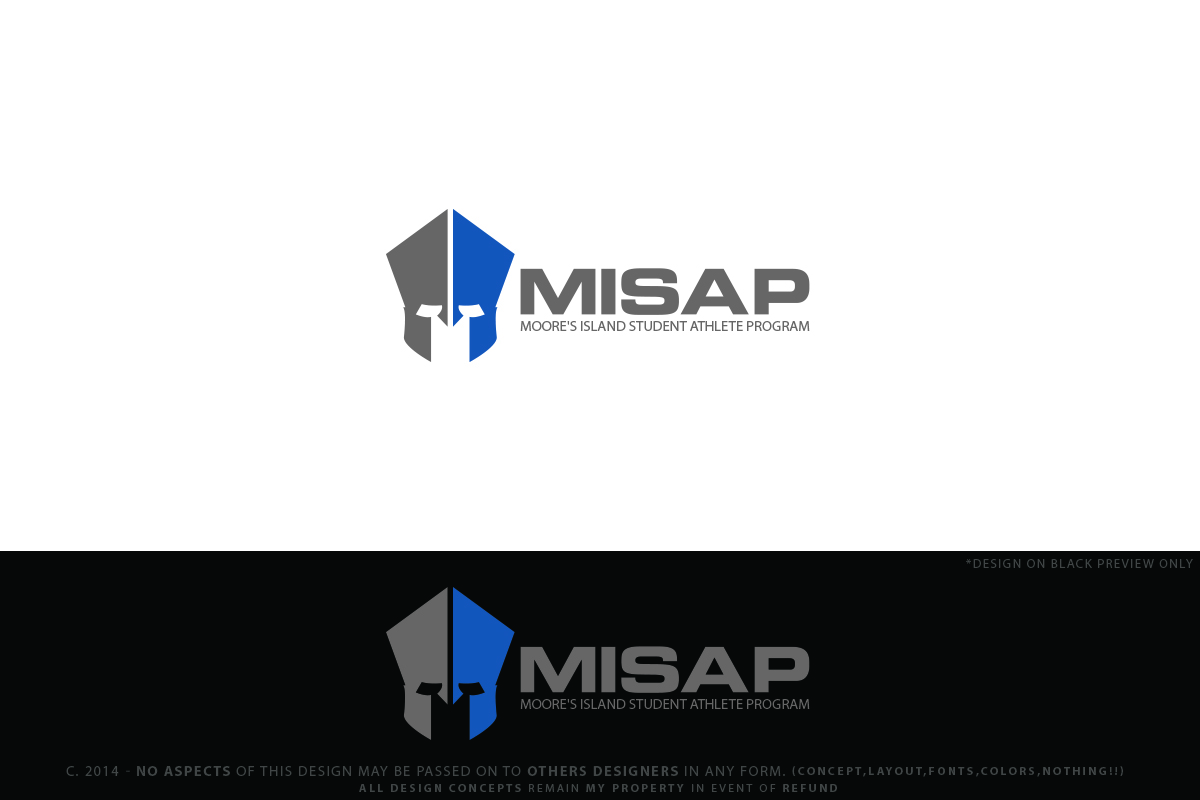 Diseño de Logo por Senseless para este proyecto | Diseño #4273061