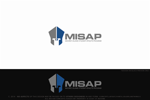Diseño de Logo por Senseless para este proyecto | Diseño: #4273061