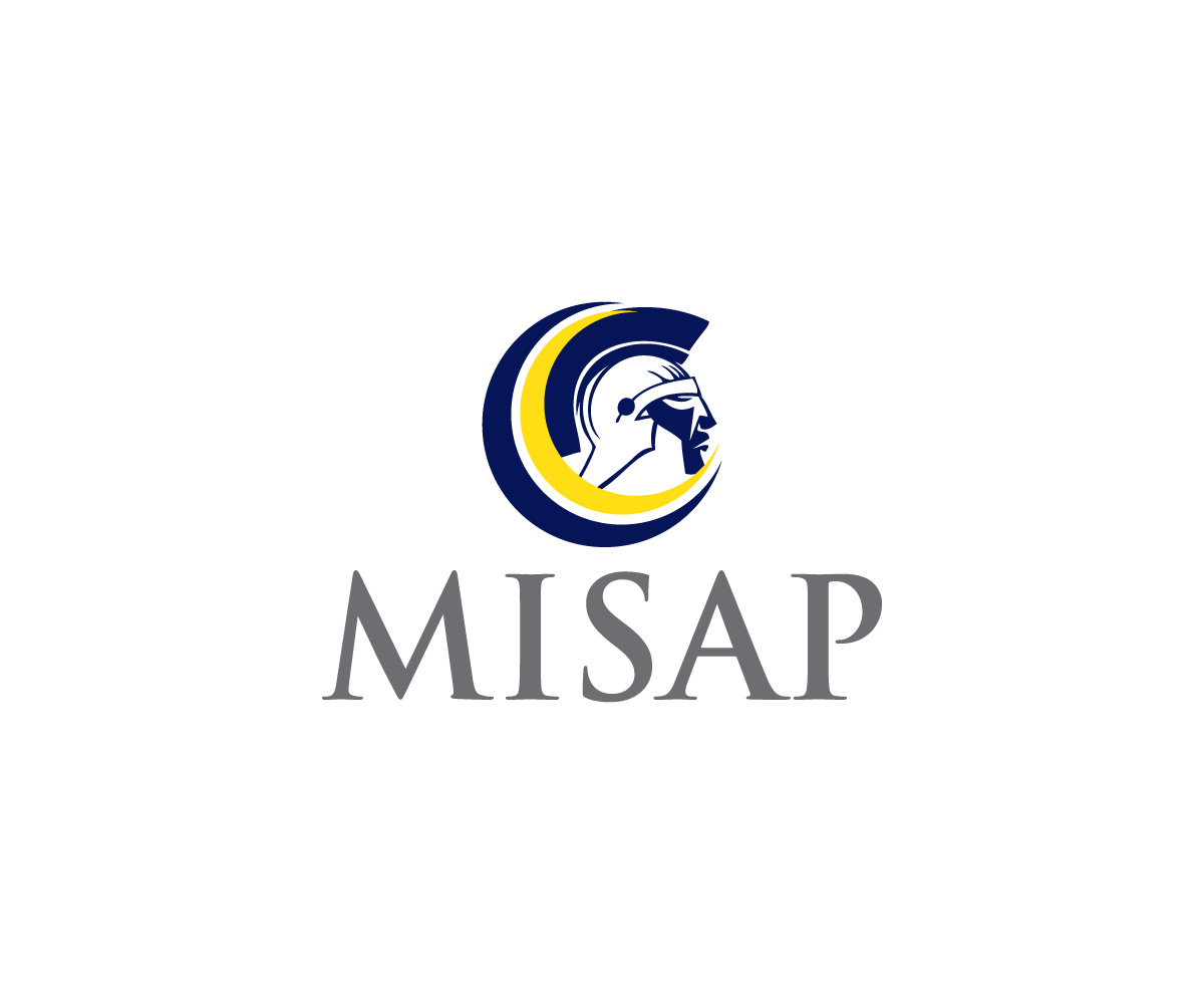 Diseño de Logo por niko para este proyecto | Diseño #4289243