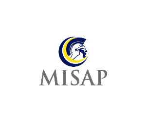 Diseño de Logo por niko para este proyecto | Diseño: #4289243