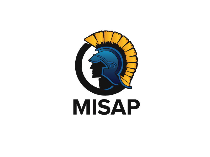 Diseño de Logo por B.Tibéri para este proyecto | Diseño #4276416