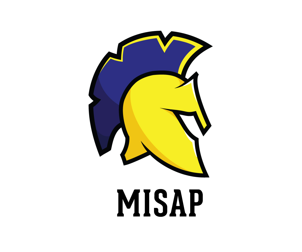 Diseño de Logo por Geebelen3s para este proyecto | Diseño #4269915