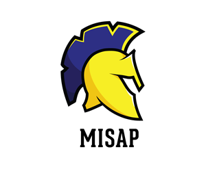 Diseño de Logo por Geebelen3s para este proyecto | Diseño: #4269915