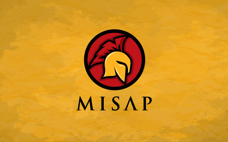 Diseño de Logo por uniquetarget para este proyecto | Diseño #4260398