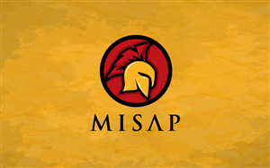 Diseño de Logo por uniquetarget para este proyecto | Diseño: #4260398
