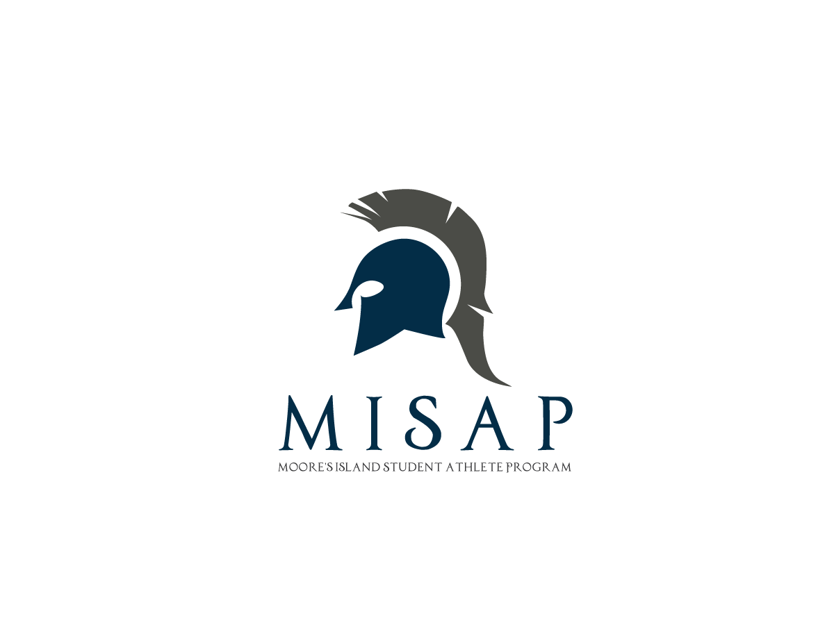 Diseño de Logo por el. para este proyecto | Diseño #4260165