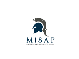 Diseño de Logo por el. para este proyecto | Diseño #4260165