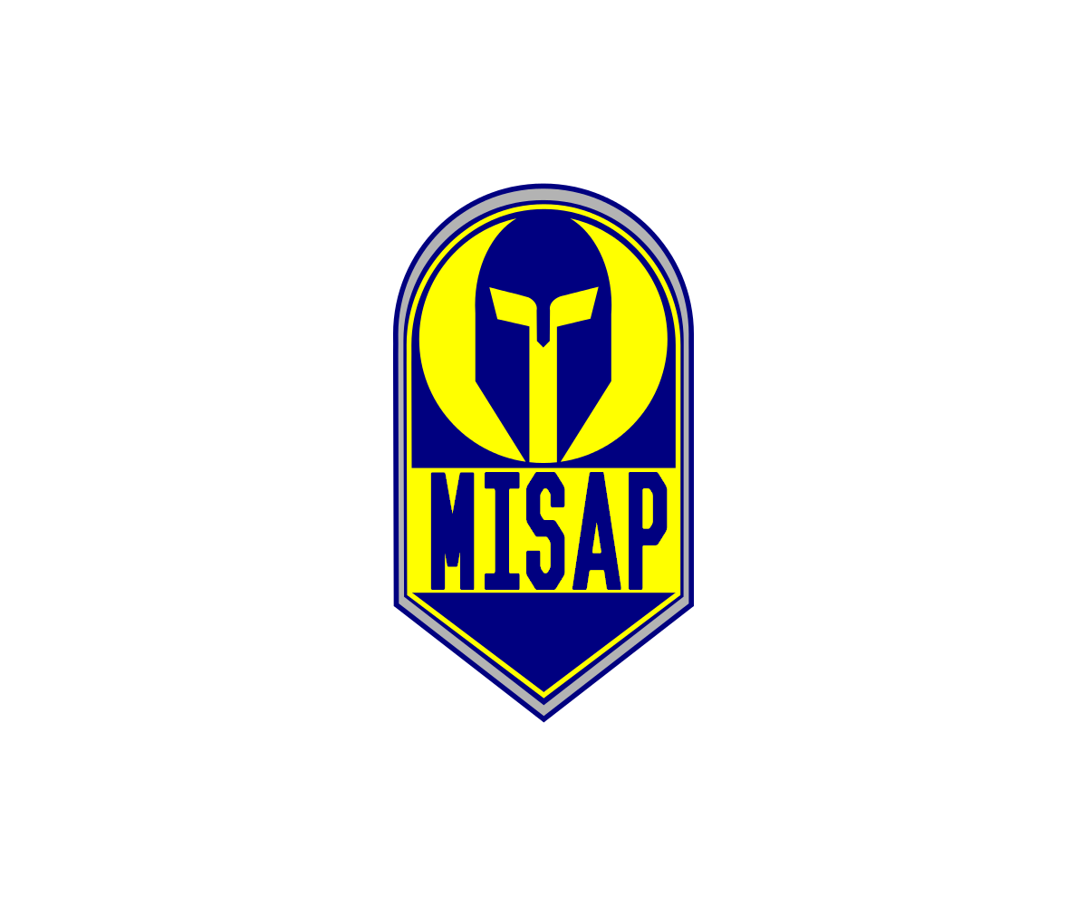Diseño de Logo por cassandraLH para este proyecto | Diseño #4288299