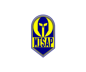 Diseño de Logo por cassandraLH para este proyecto | Diseño: #4288299
