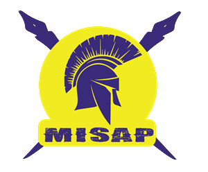 Diseño de Logo por Designer In Crowd para este proyecto | Diseño: #4266826