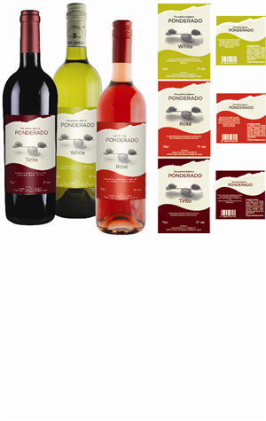 Graphic Design by Daniel Lopez Denham