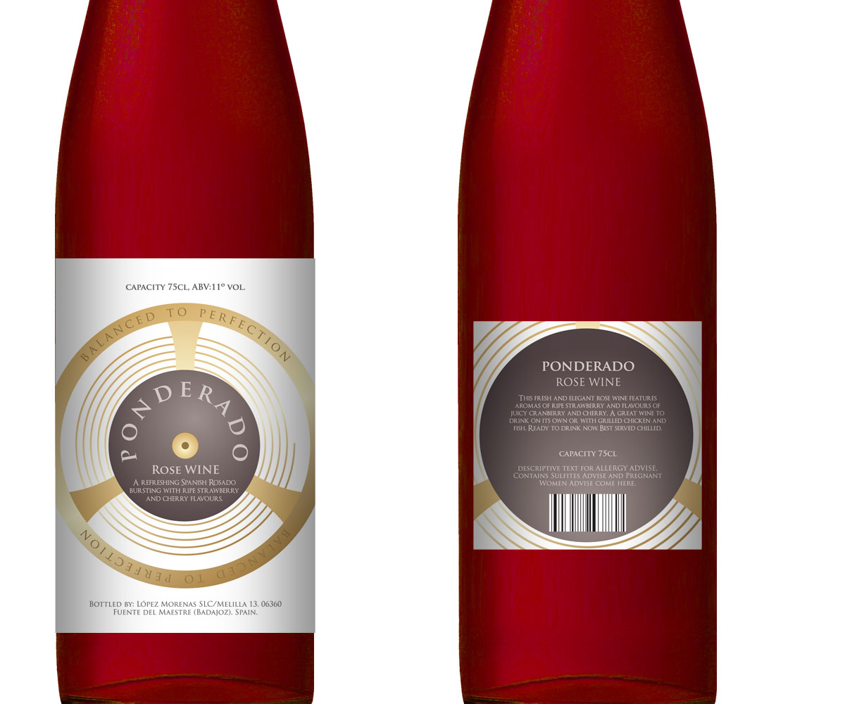 Diseño Gráfico por ideartery para este proyecto | Diseño #1224139