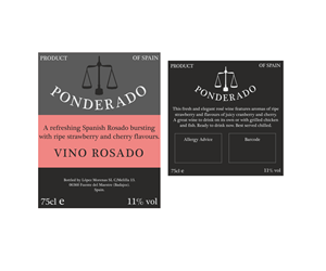 Graphic Design by jack4000 for this project | Design: #1246689