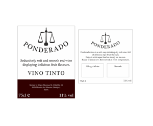 Graphic Design by jack4000 for this project | Design: #1249814