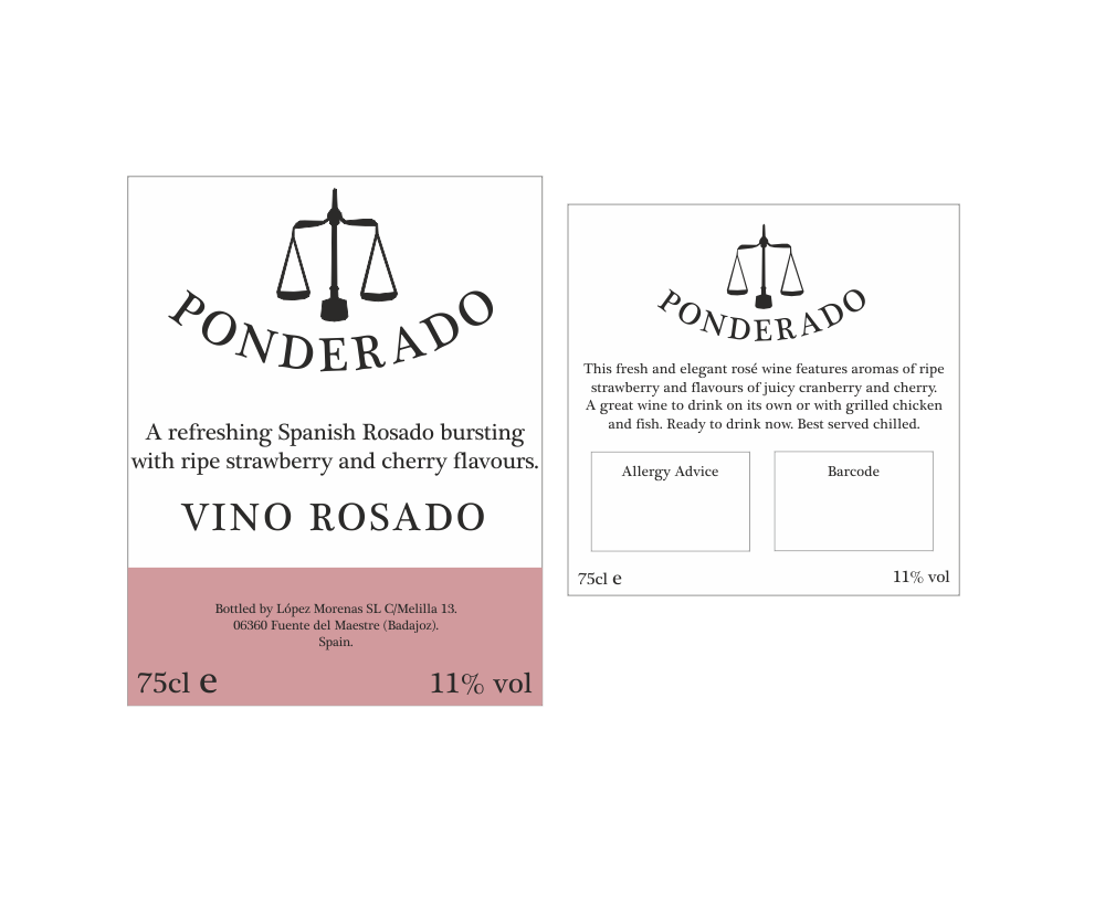 Diseño Gráfico por jack4000 para este proyecto | Diseño #1249815