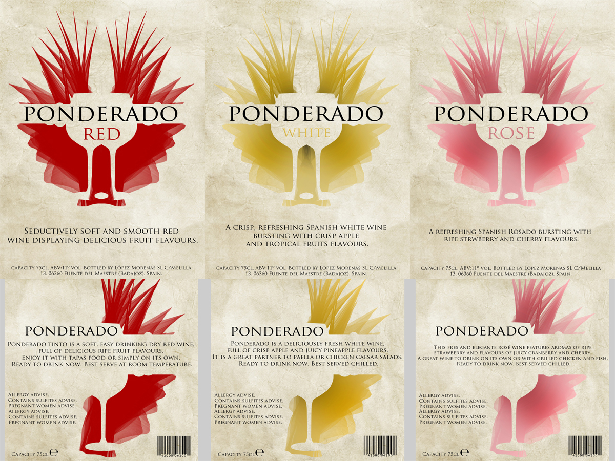 Graphic Design by Andrikos for this project | Design #1224405