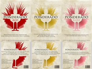 Diseño Gráfico por Andrikos para este proyecto | Diseño #1224405