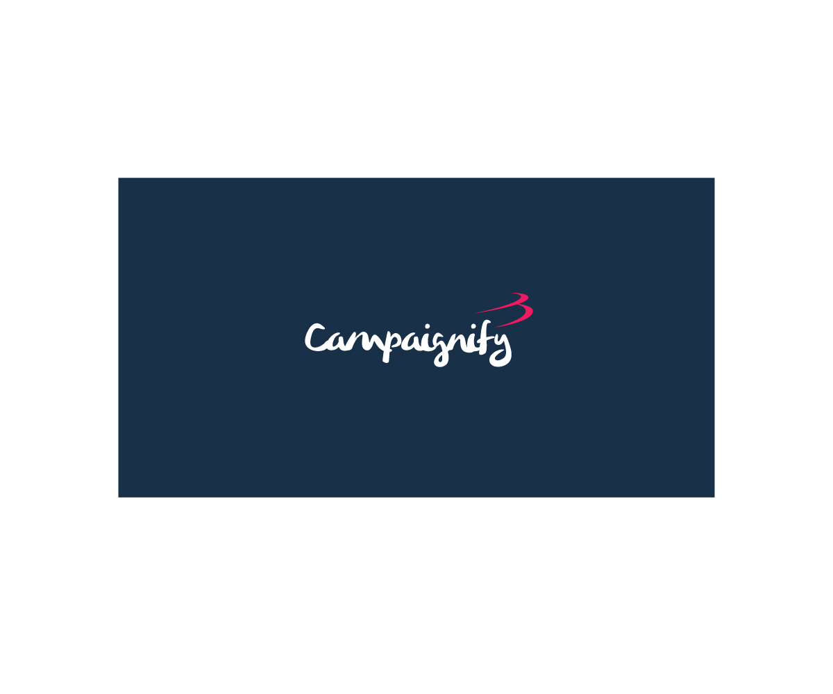 Logo Design by Tahmid for this project | Design #4595704