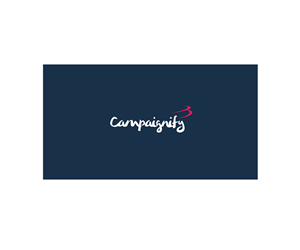 Logo Design by Tahmid
