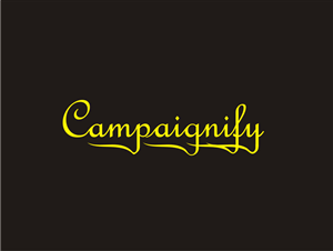 Logo Design by BRAVOart