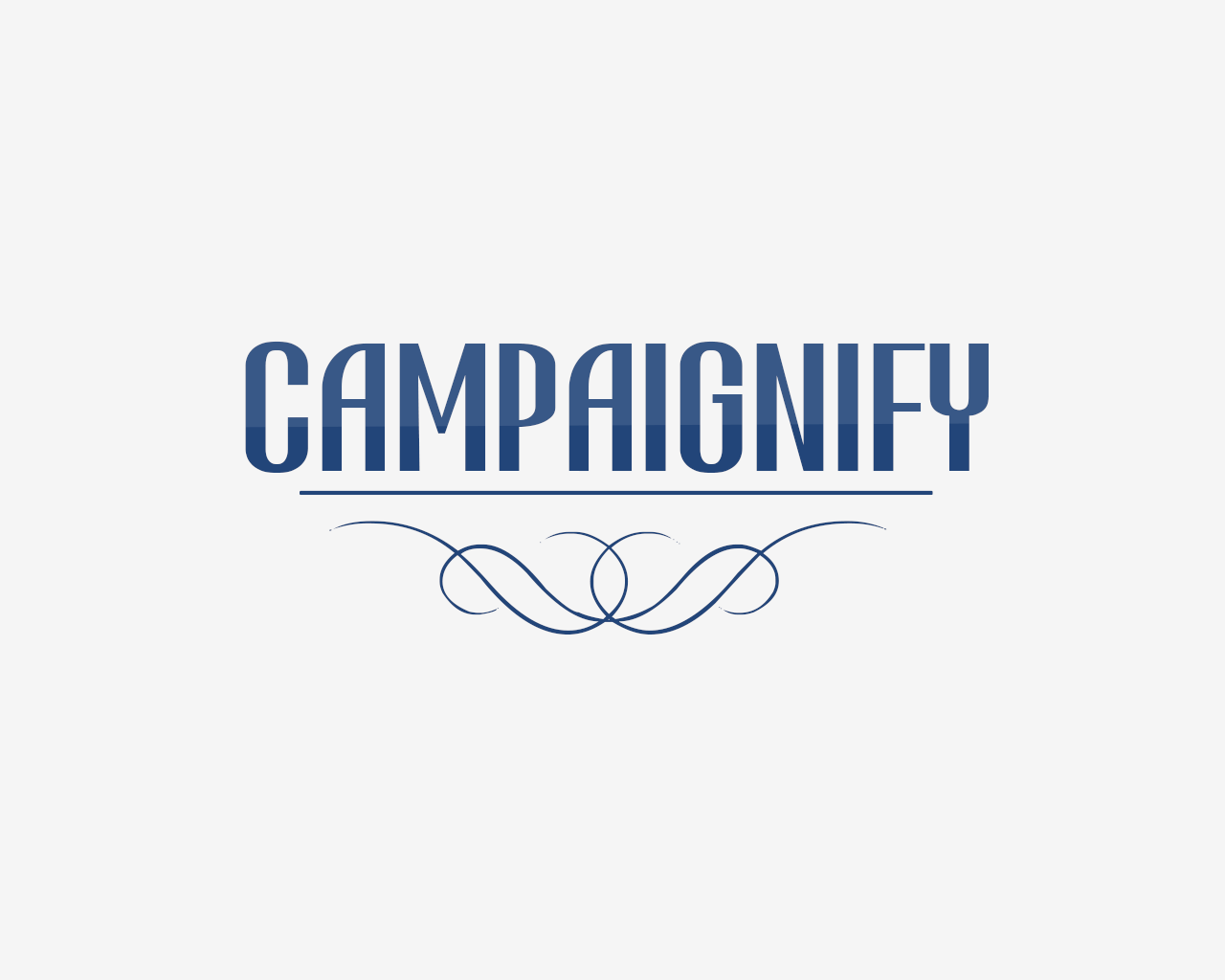 Logo Design by Evanescence for this project | Design #4596036